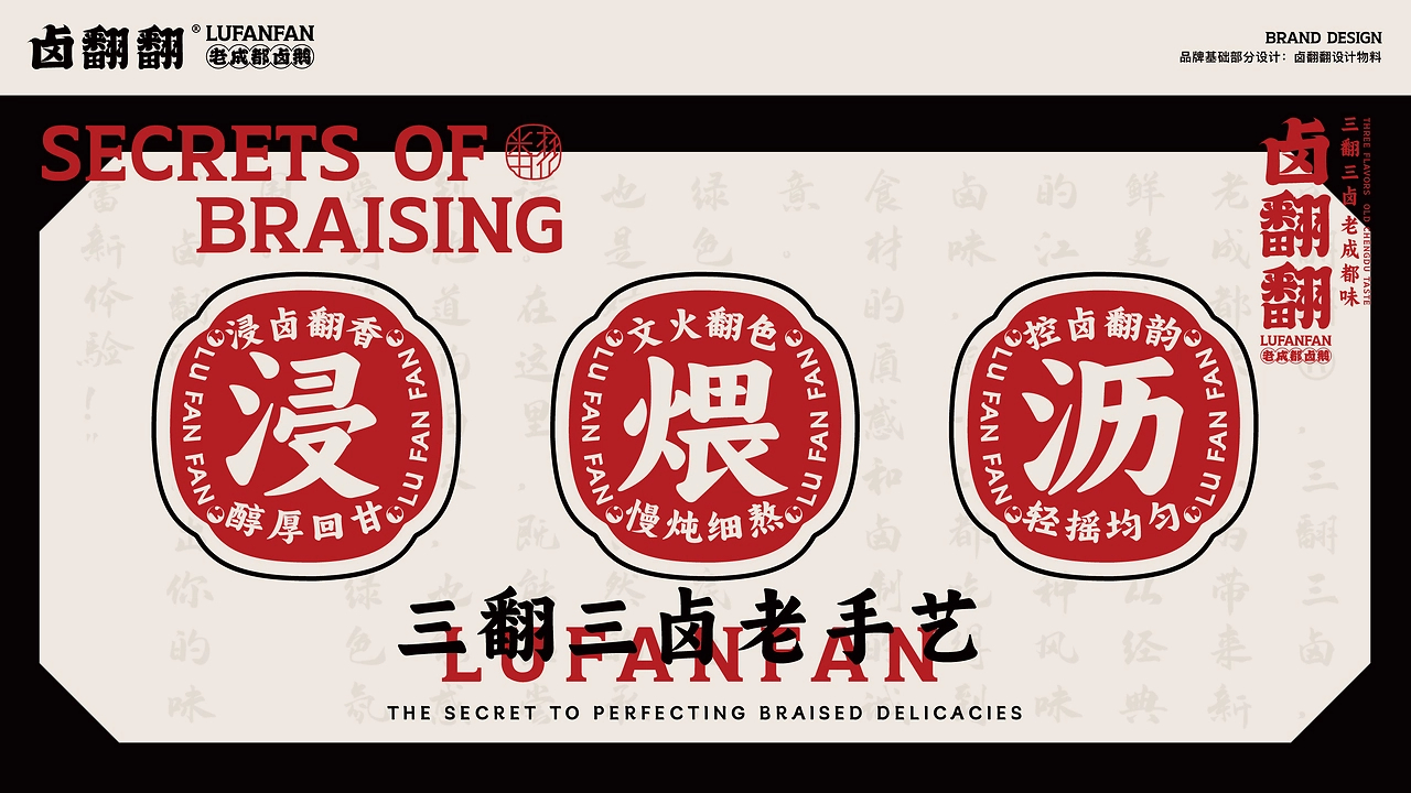 卤翻翻  三翻三卤 老成都味-15.jpg