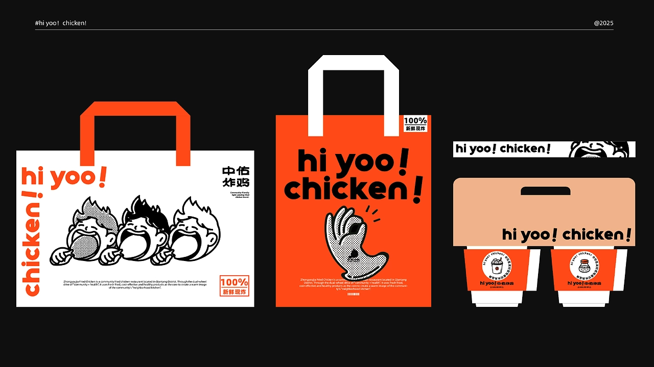 中佑炸鸡店餐饮品牌全案设计 I 标志VI系列包装设计-11.jpg