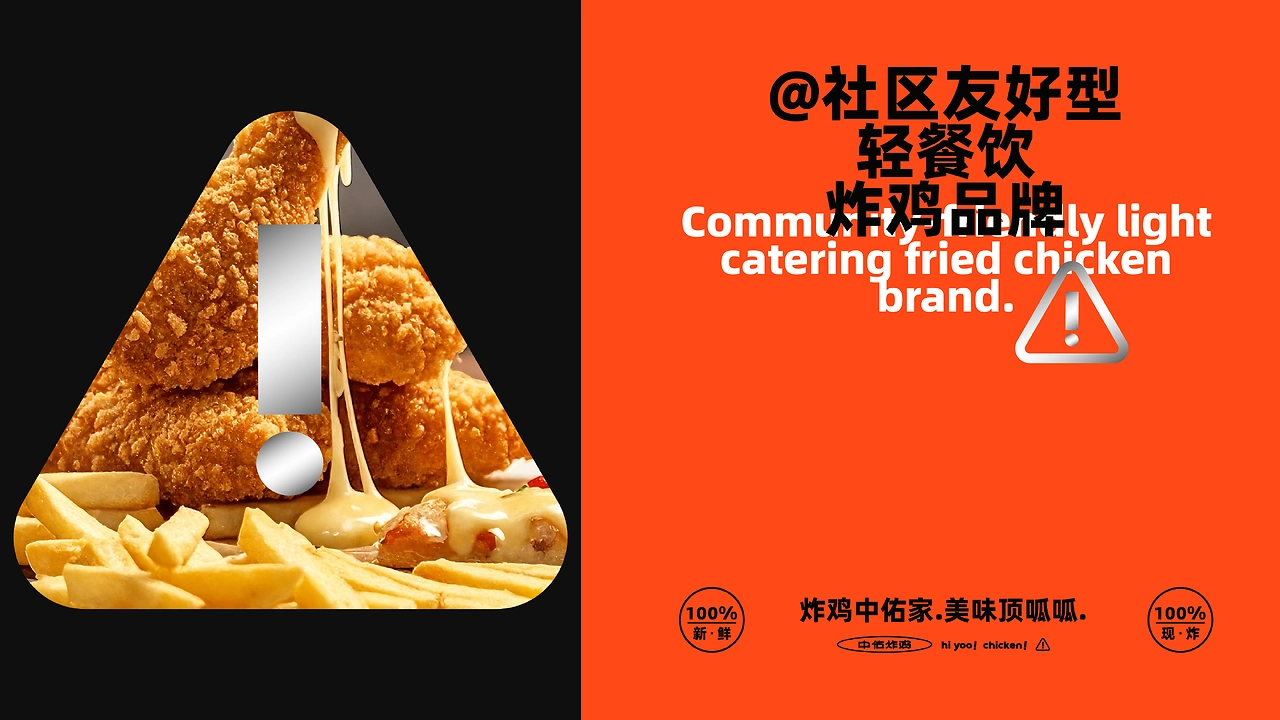 中佑炸鸡店餐饮品牌全案设计 I 标志VI系列包装设计-14.jpg