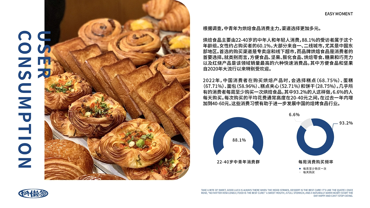 WILDIFE  烘焙品牌设计  树懒家品牌全案设计-03.jpg
