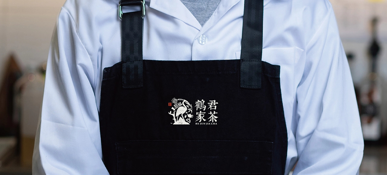 鹤君家茶 VI设计 茶叶品牌 茶叶 品牌设计-27.jpg