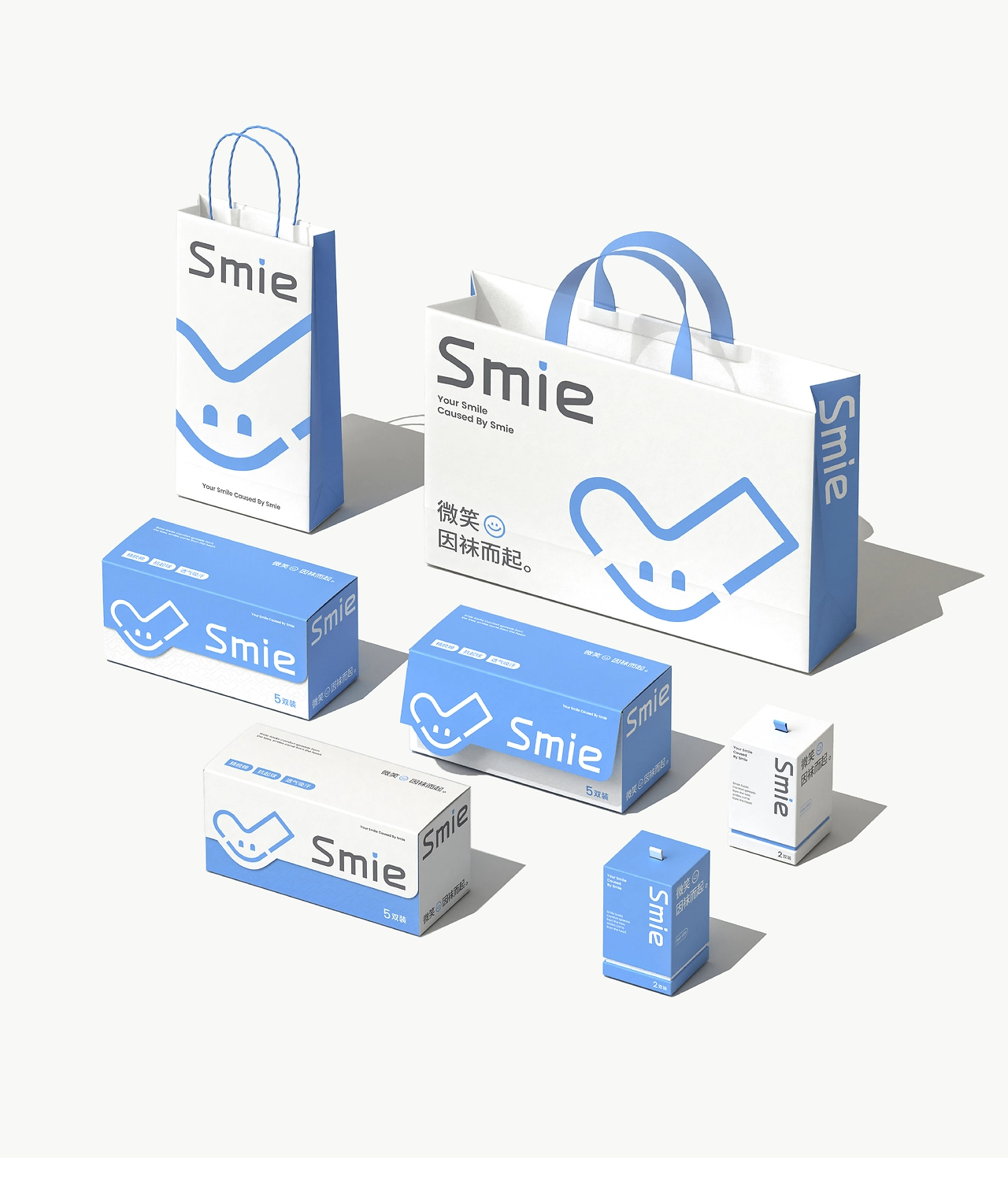 觅风✕Smie｜品牌设计包装设计-07.jpg