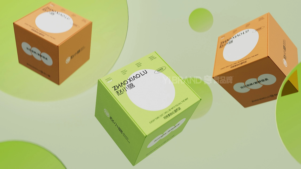 赵小璐-烘焙品牌设计蛋糕品牌全案设计 X 意品牌-09.jpg