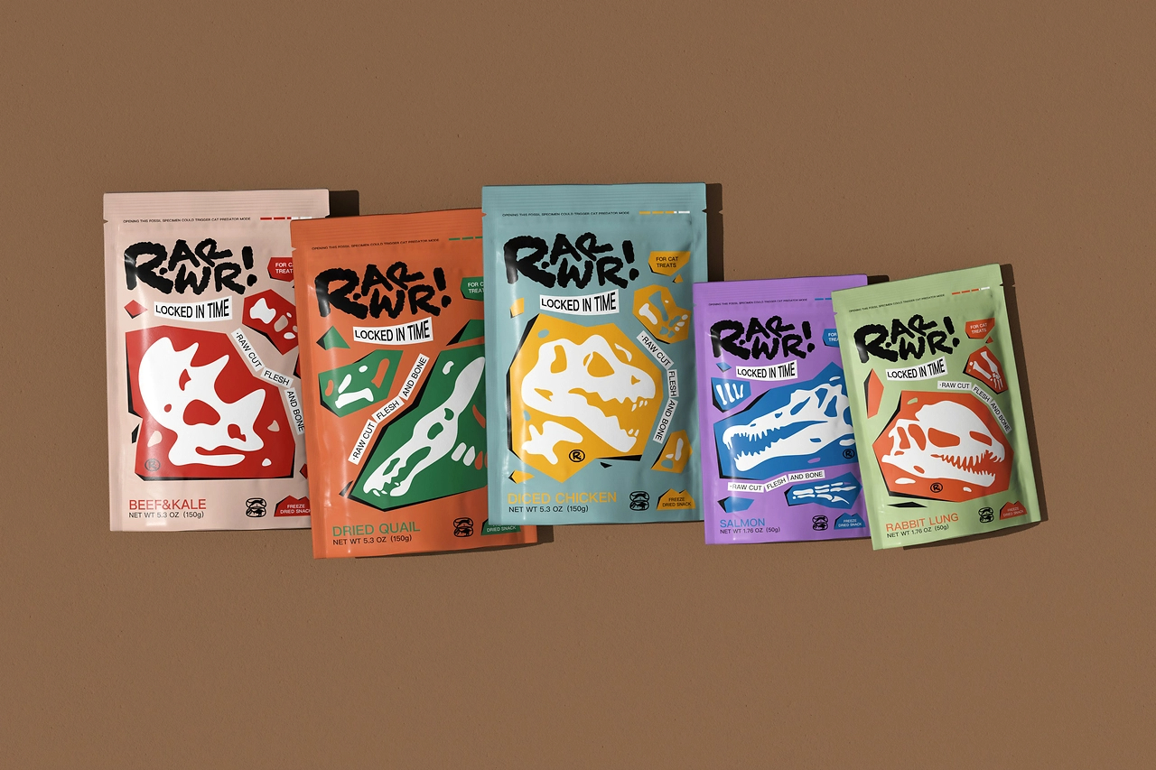 RAWRR!-03.jpg