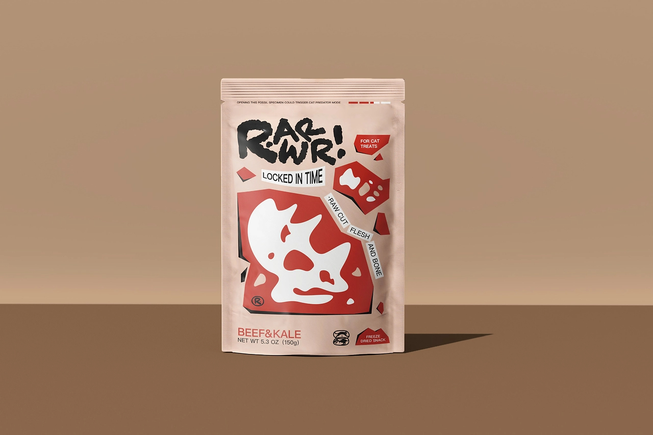RAWRR!-04.jpg