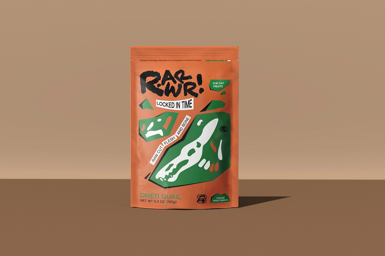 RAWRR!-05.jpg