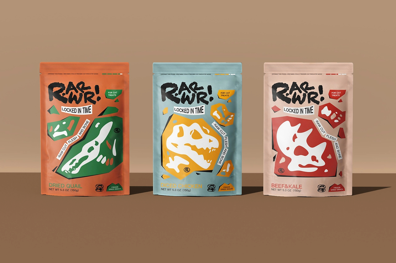 RAWRR!-07.jpg