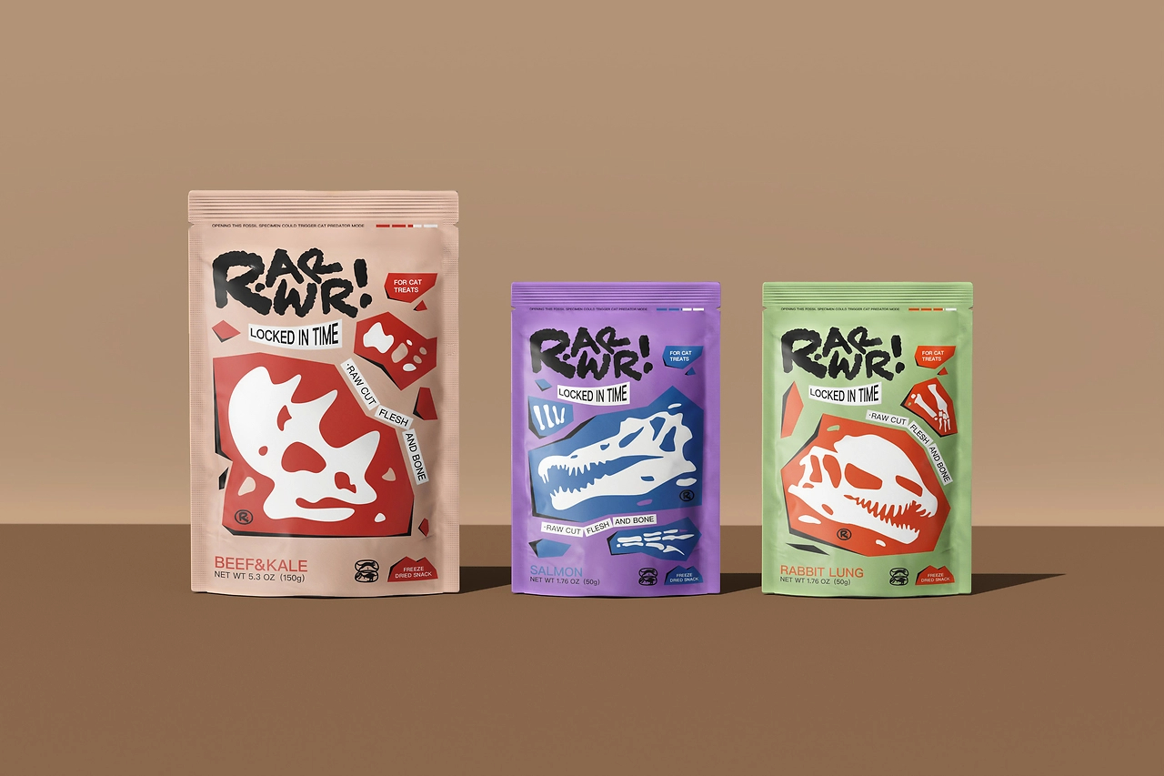 RAWRR!-08.jpg