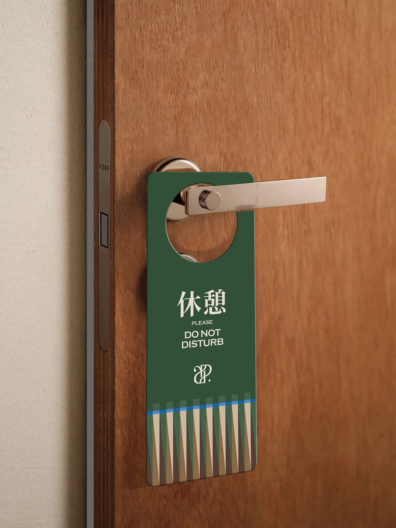 反光品牌  远方秘境里的家-18.jpg