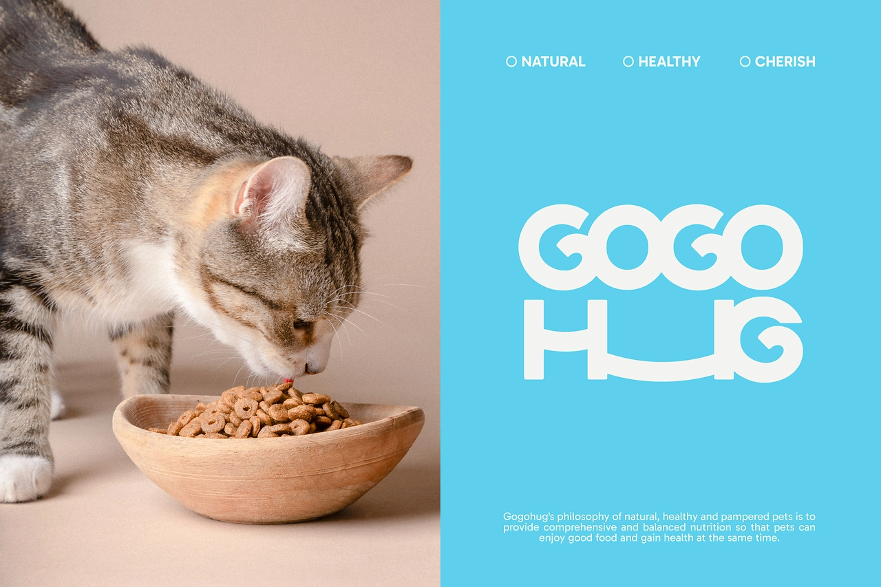 GOGOHUG宠物品牌全案设计-04.jpg