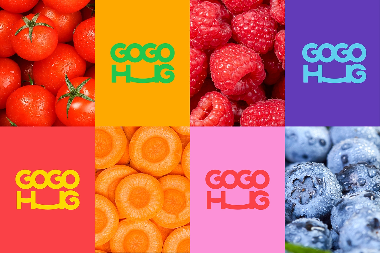 GOGOHUG宠物品牌全案设计-07.jpg