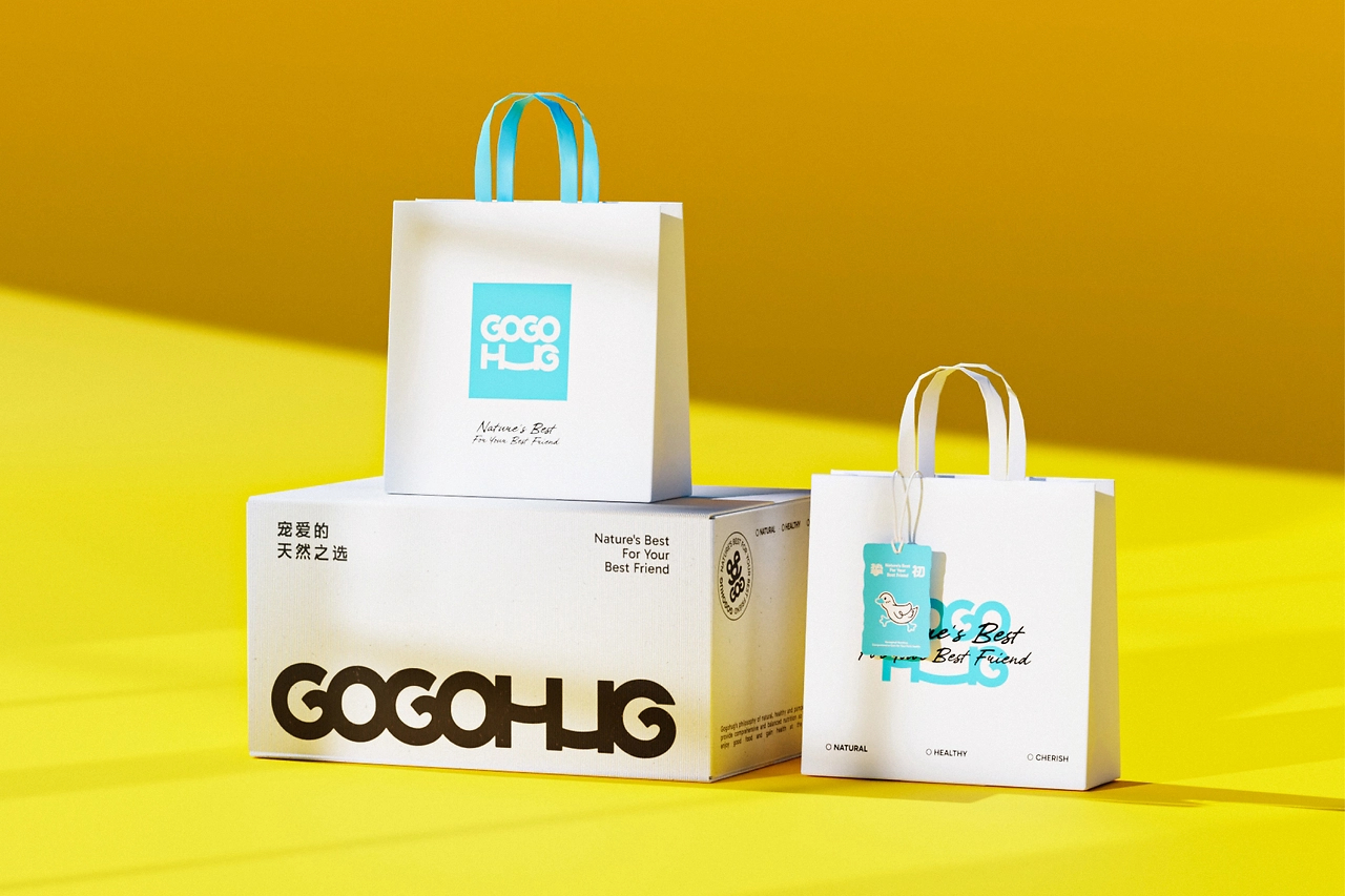 GOGOHUG宠物品牌全案设计-20.jpg
