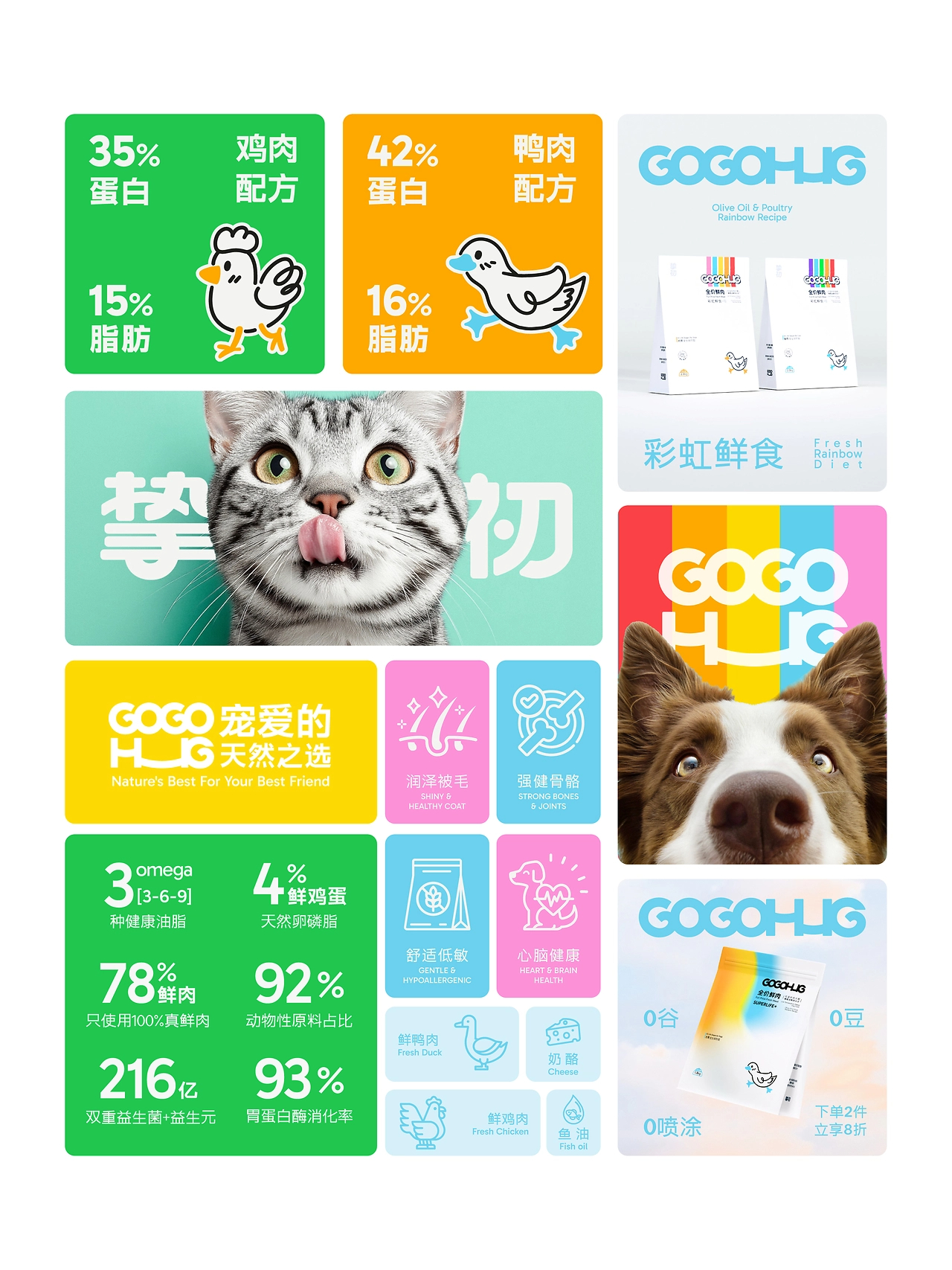 GOGOHUG宠物品牌全案设计-27.jpg