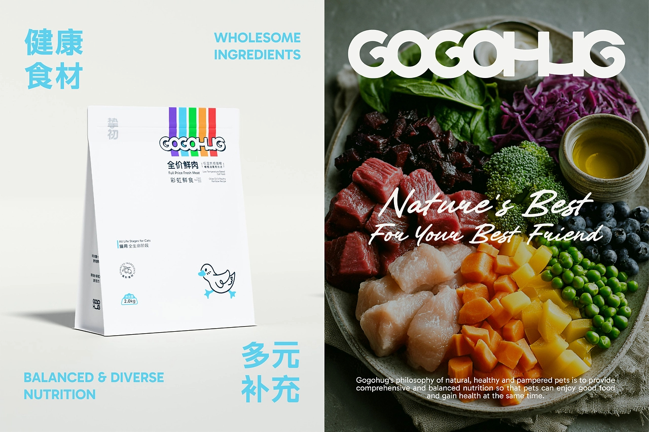 GOGOHUG宠物品牌全案设计-28.jpg