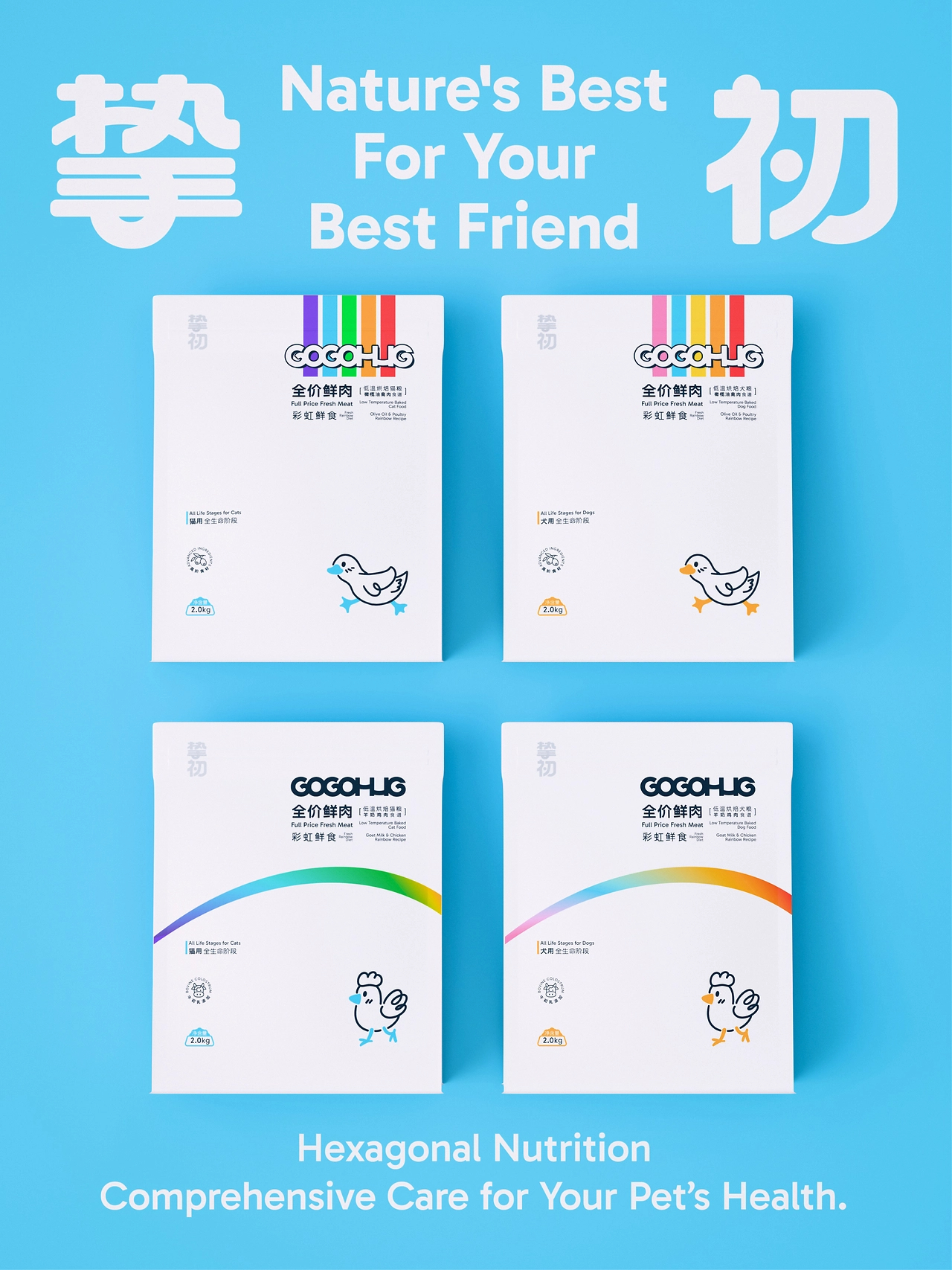 GOGOHUG宠物品牌全案设计-33.jpg