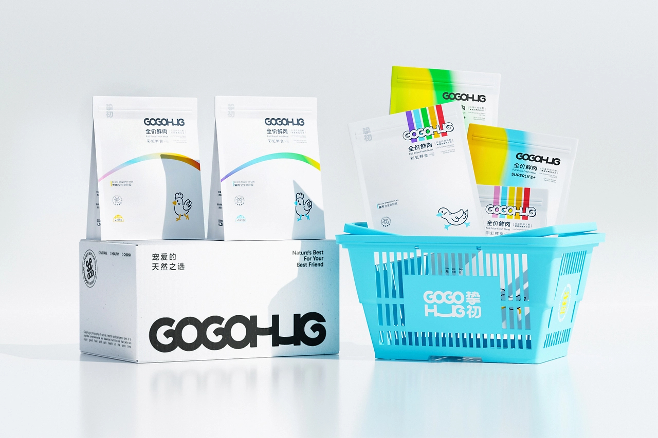 GOGOHUG宠物品牌全案设计-35.jpg