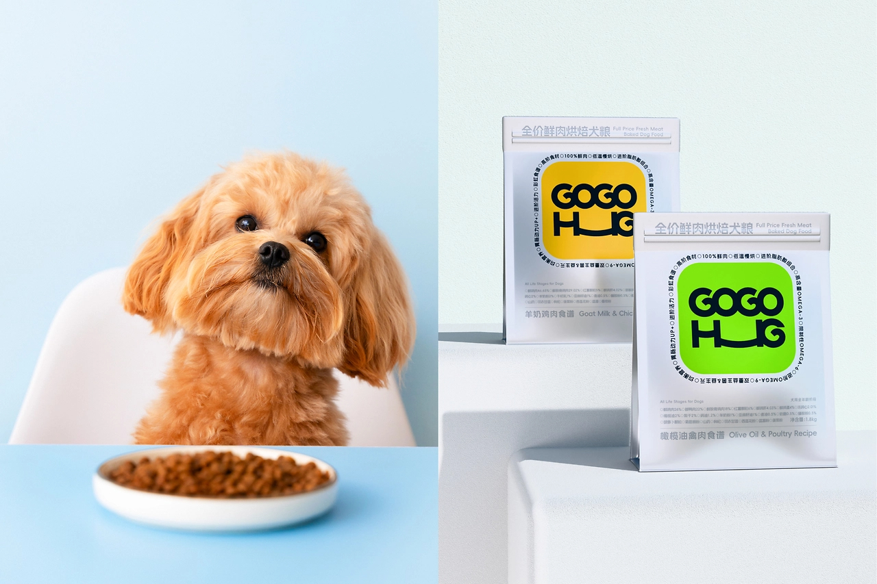GOGOHUG宠物品牌全案设计-36.jpg