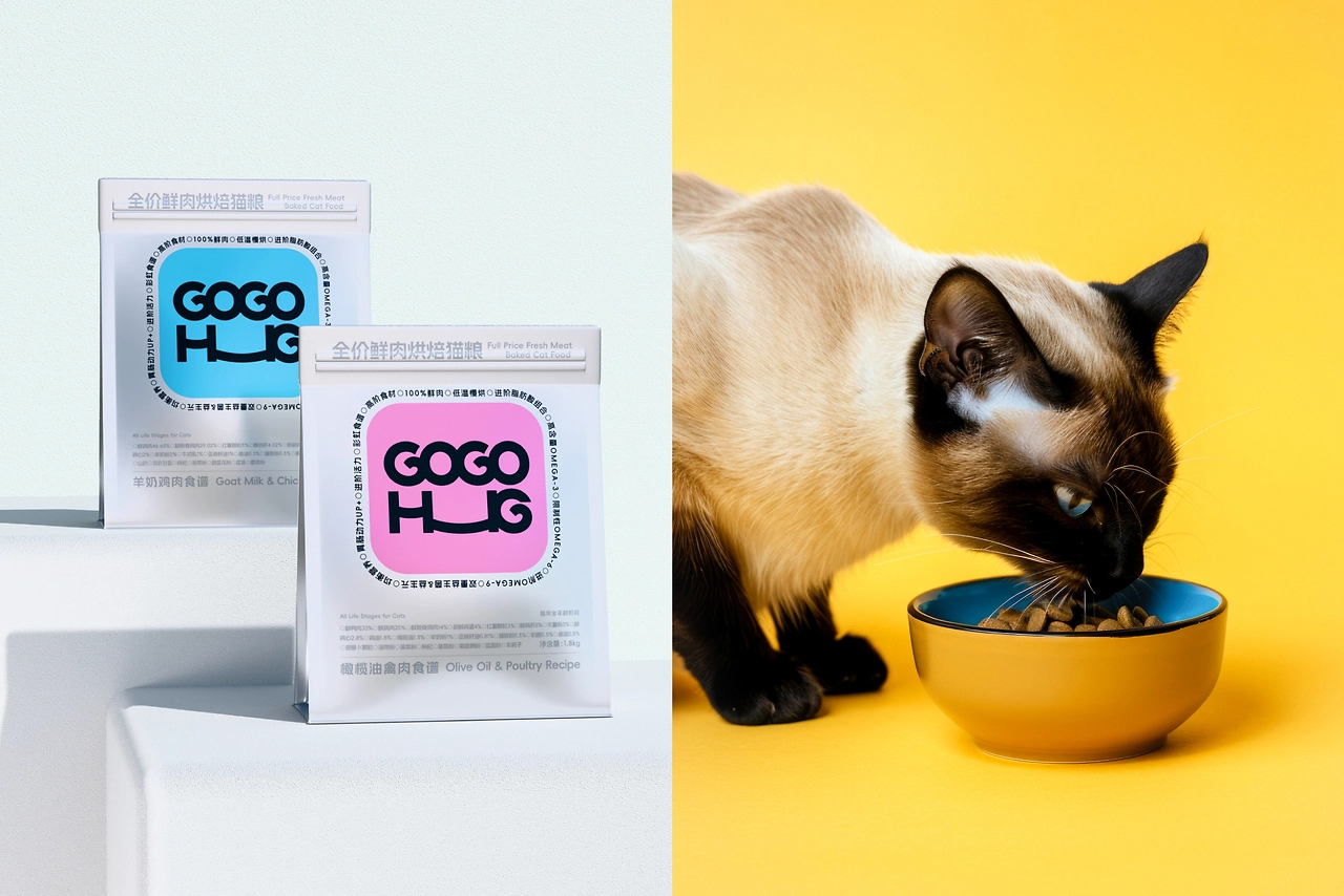 GOGOHUG宠物品牌全案设计-37.jpg