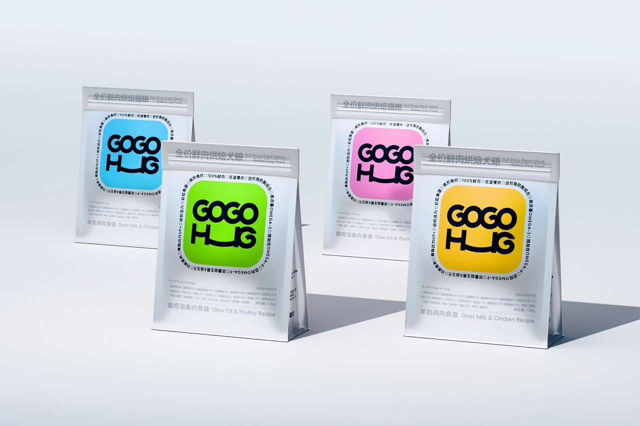 GOGOHUG宠物品牌全案设计-38.jpg