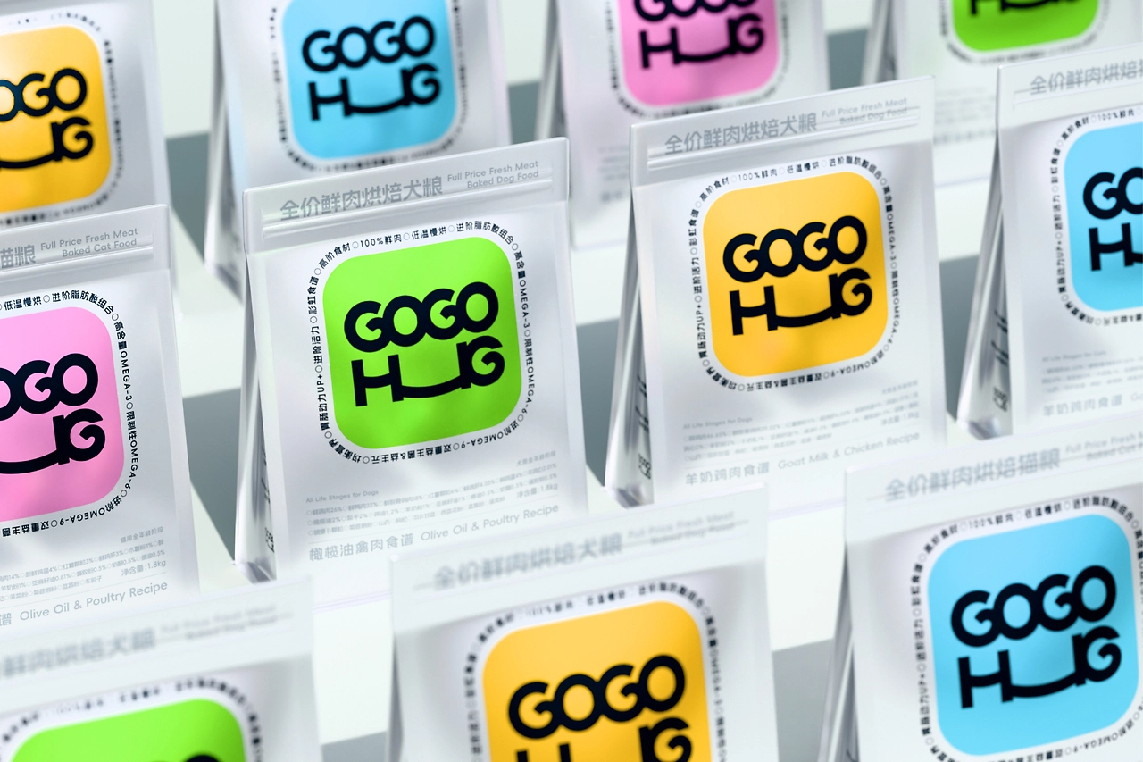 GOGOHUG宠物品牌全案设计-40.jpg