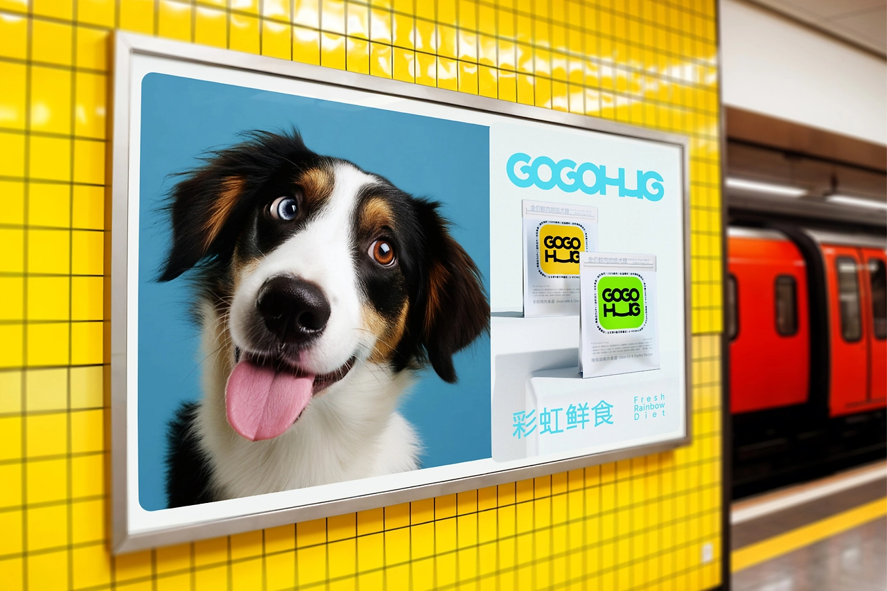GOGOHUG宠物品牌全案设计-43.jpg