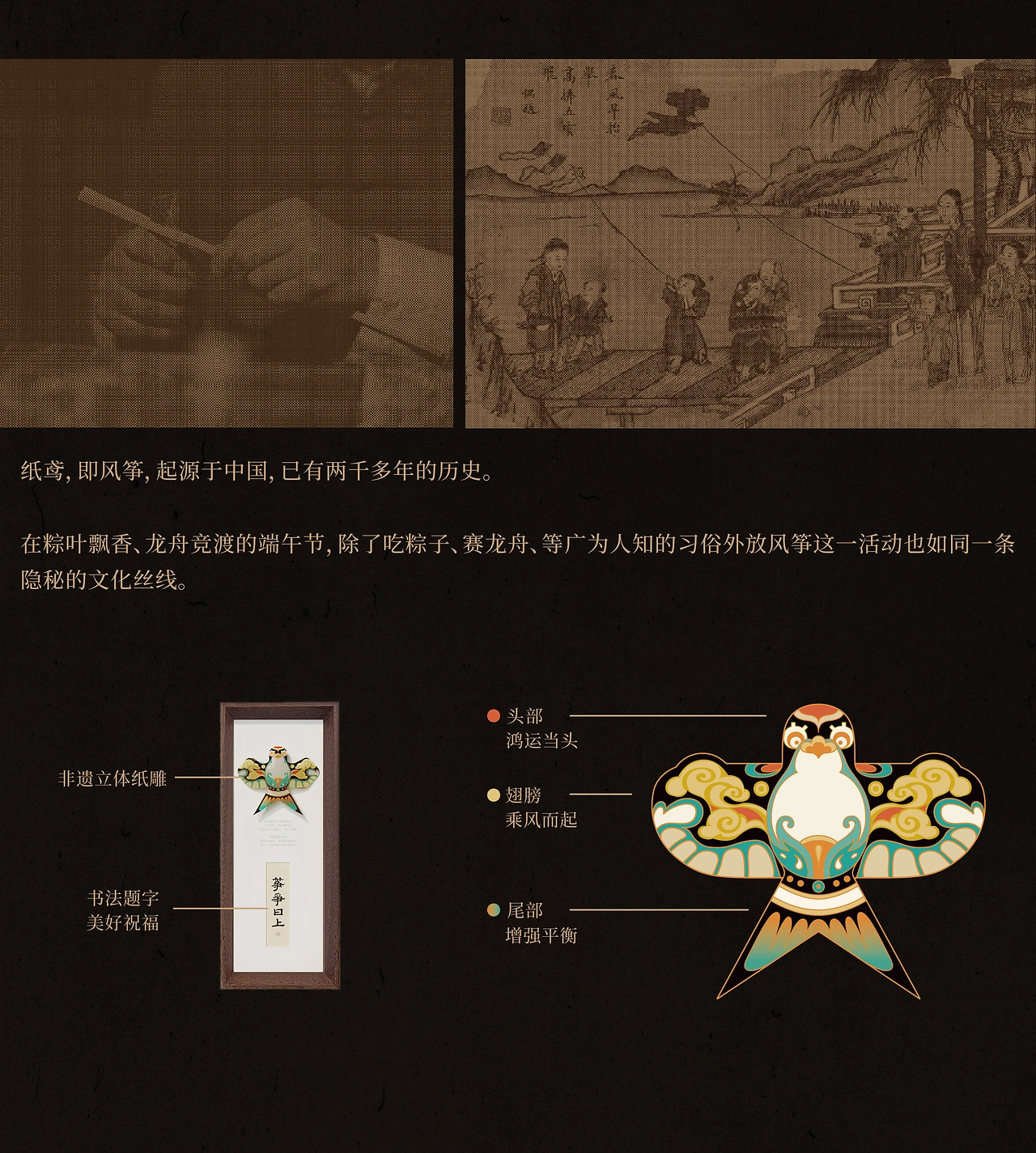 鲤遇端午礼  2025 端阳志 端午礼盒-09.jpg