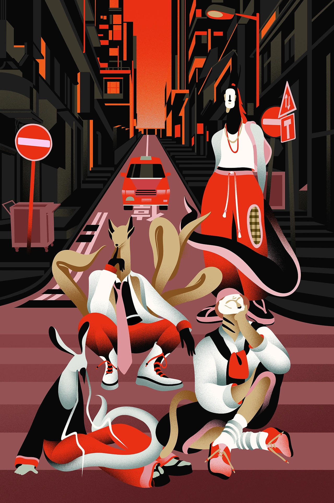 神兽也优雅-后续-4.jpg