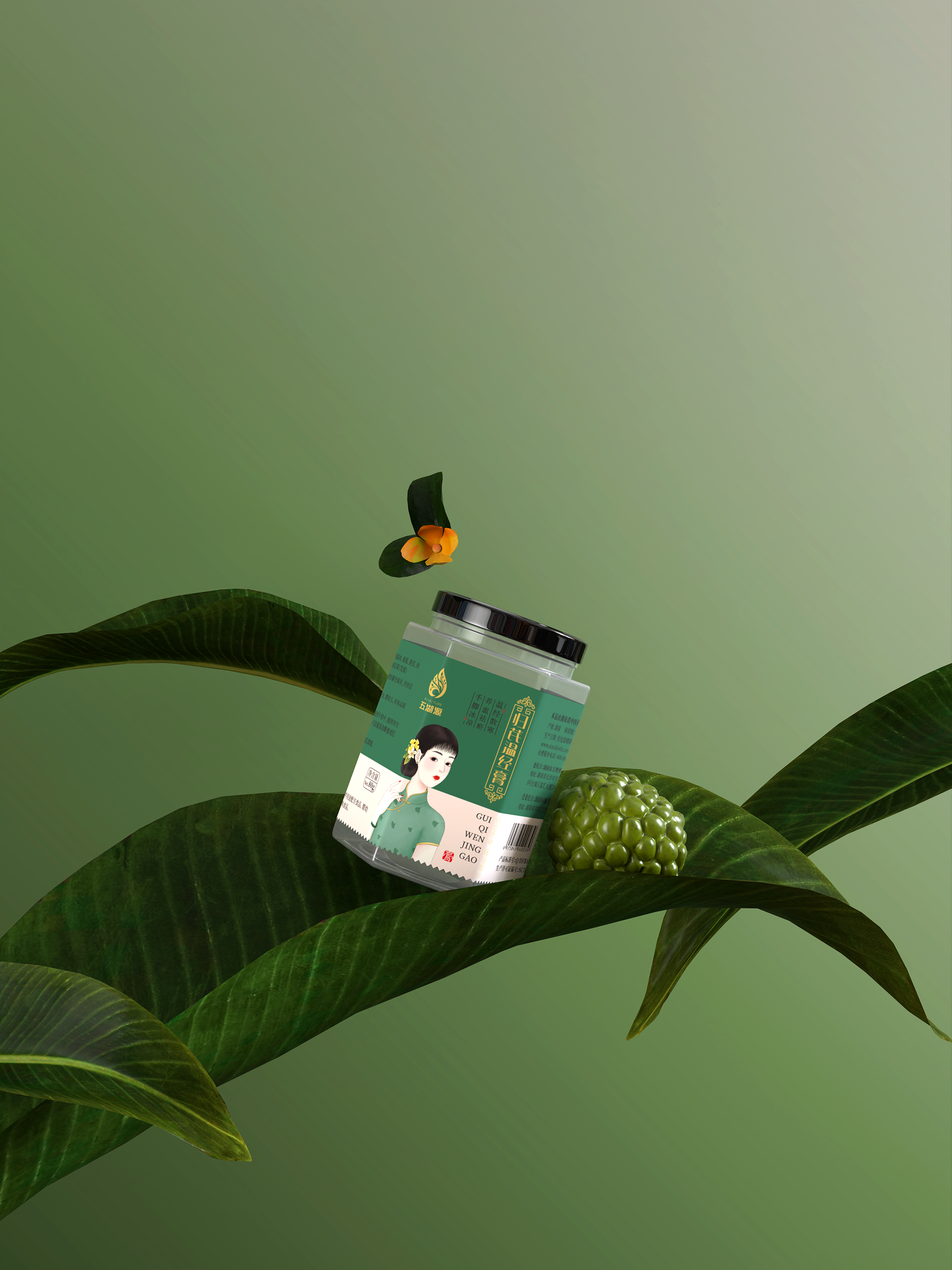 10.png