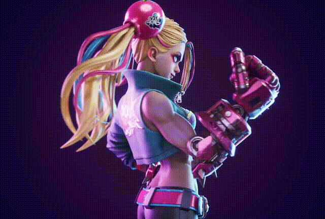 烈拳-1.gif