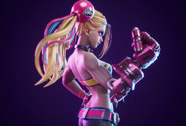 烈拳-2.gif