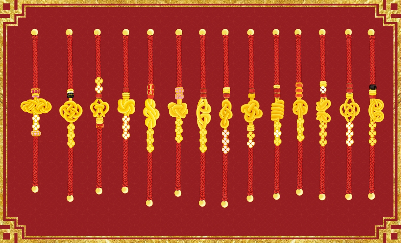 一根手绳，千年文明：中国结技艺的-01.jpg