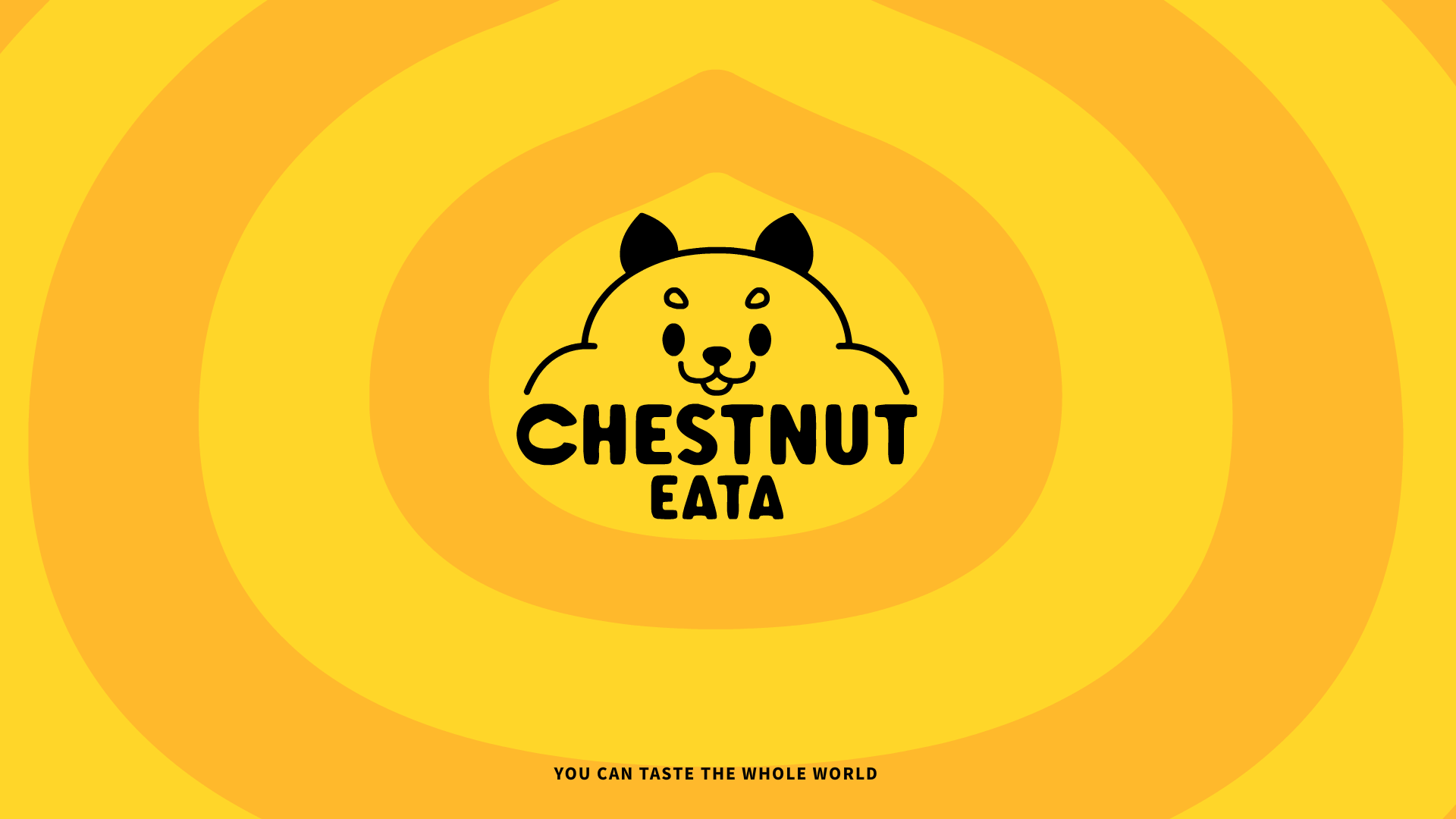 【有个栗子】零食品牌IP形象全案设计-01.gif