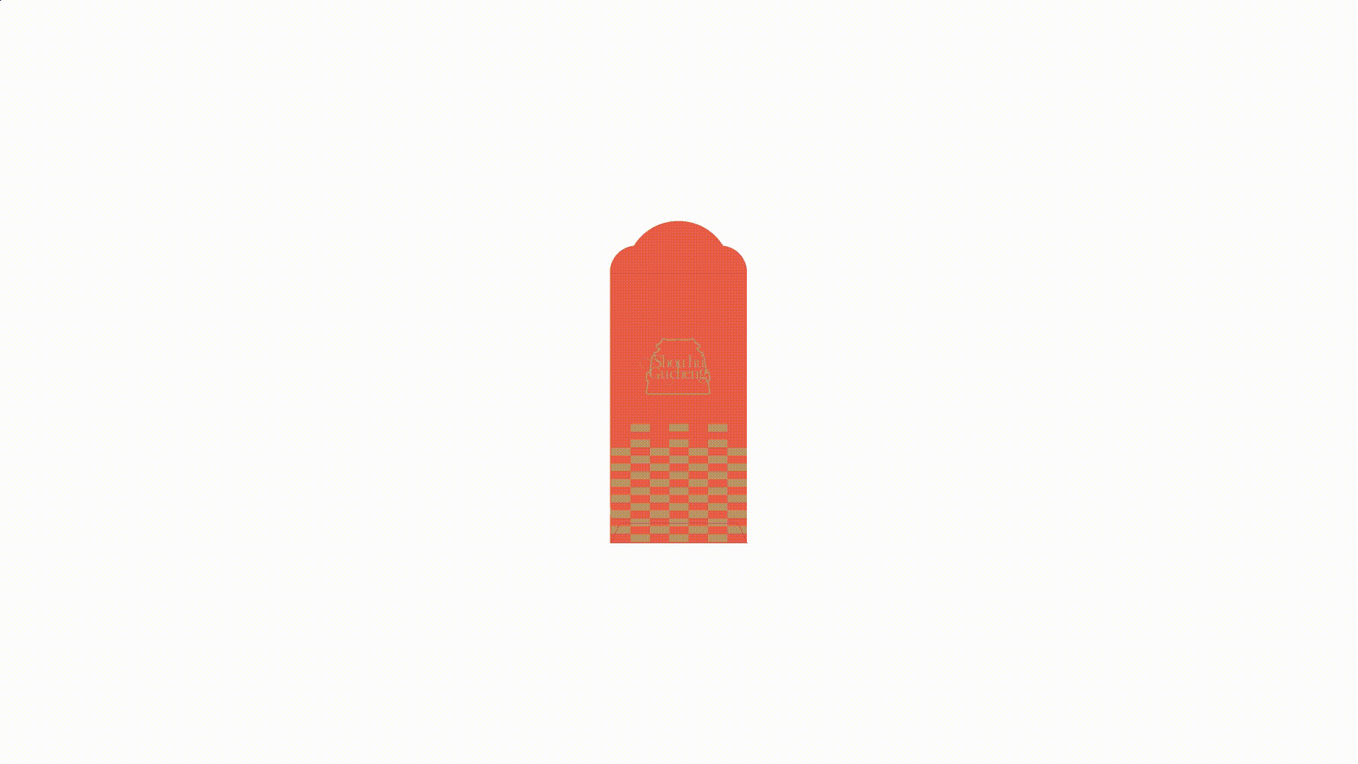 以寿为城寿护古城-寿文化符号文创设计-2.gif