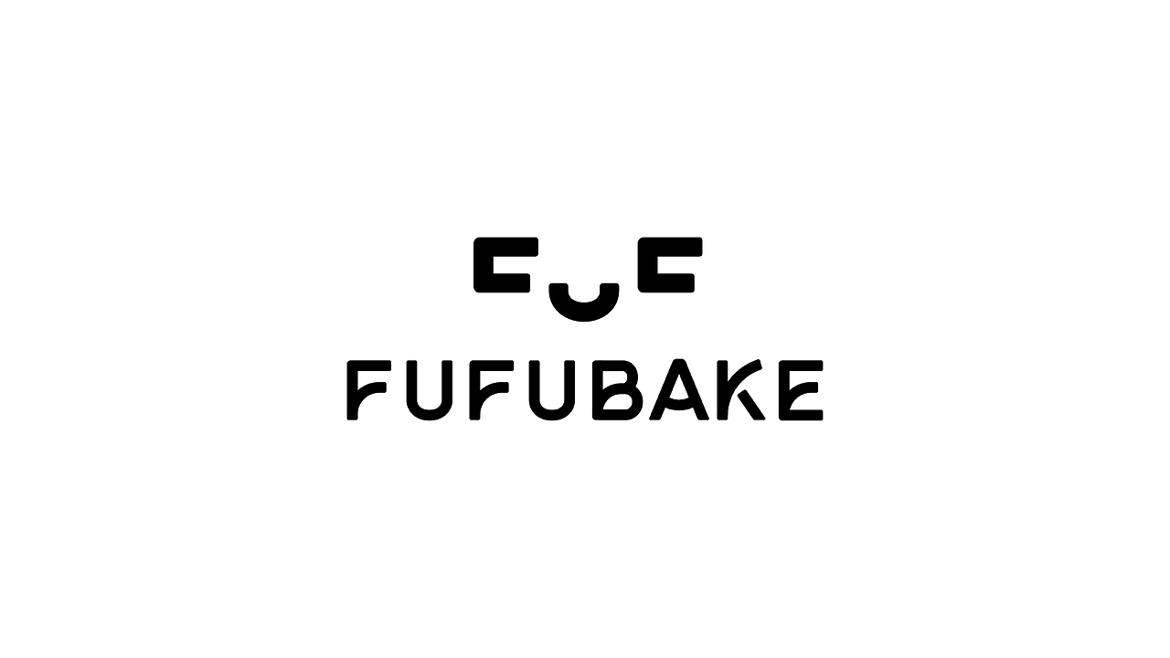 FUFUBAKE｜烘焙品牌设计-06.jpg