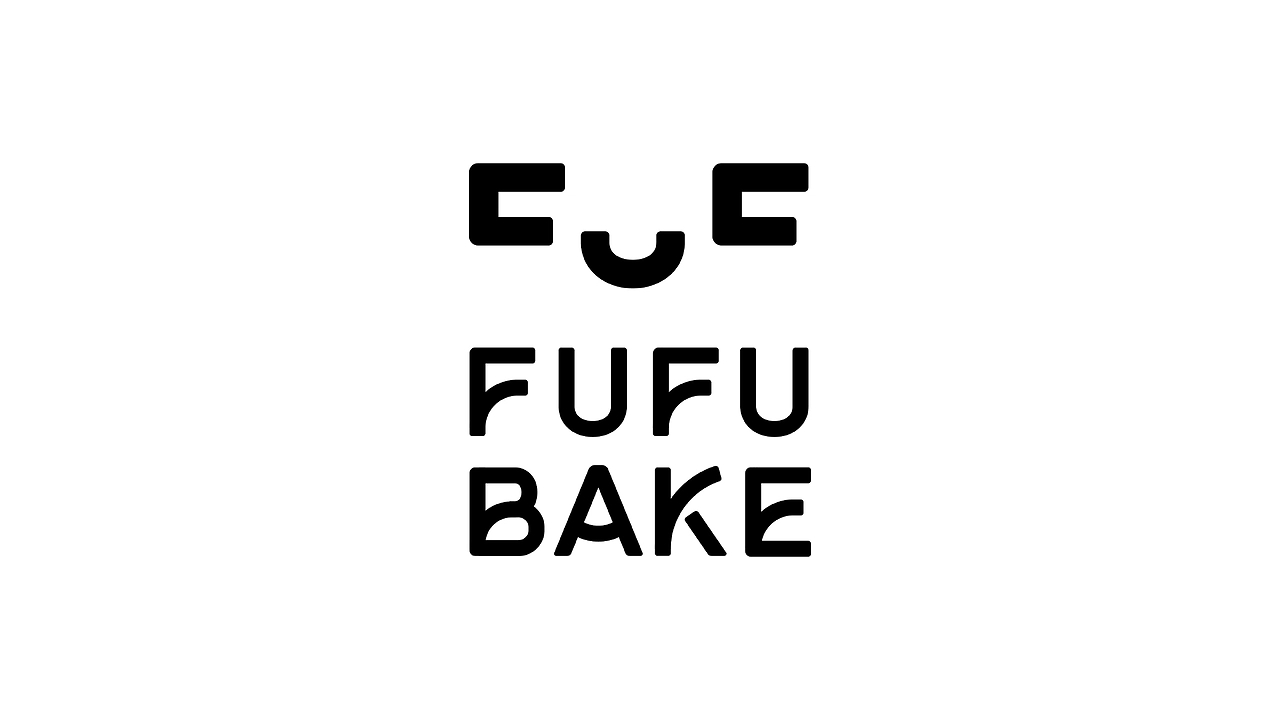FUFUBAKE｜烘焙品牌设计-08.jpg