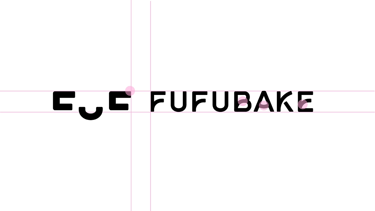 FUFUBAKE｜烘焙品牌设计-09.jpg