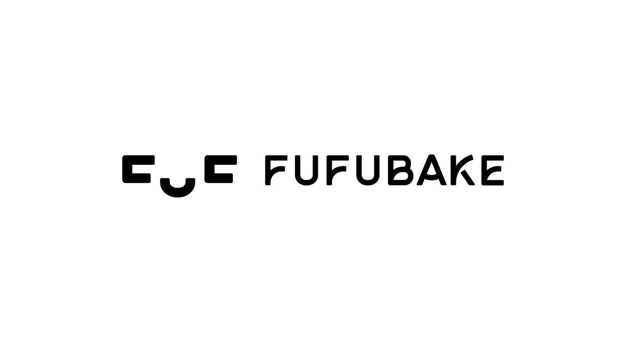 FUFUBAKE｜烘焙品牌设计-07.jpg