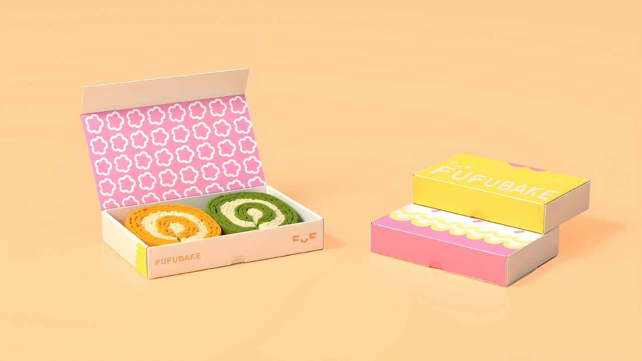 FUFUBAKE｜烘焙品牌设计-13.jpg