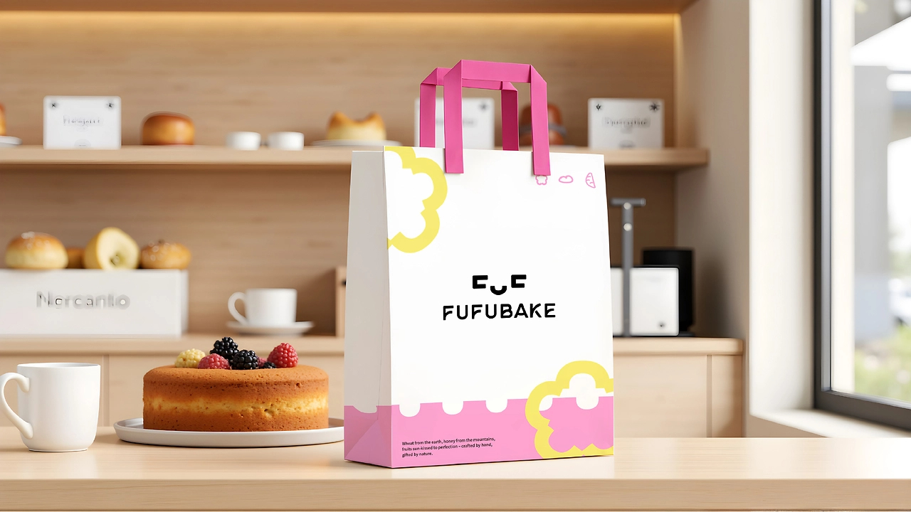 FUFUBAKE｜烘焙品牌设计-14.jpg