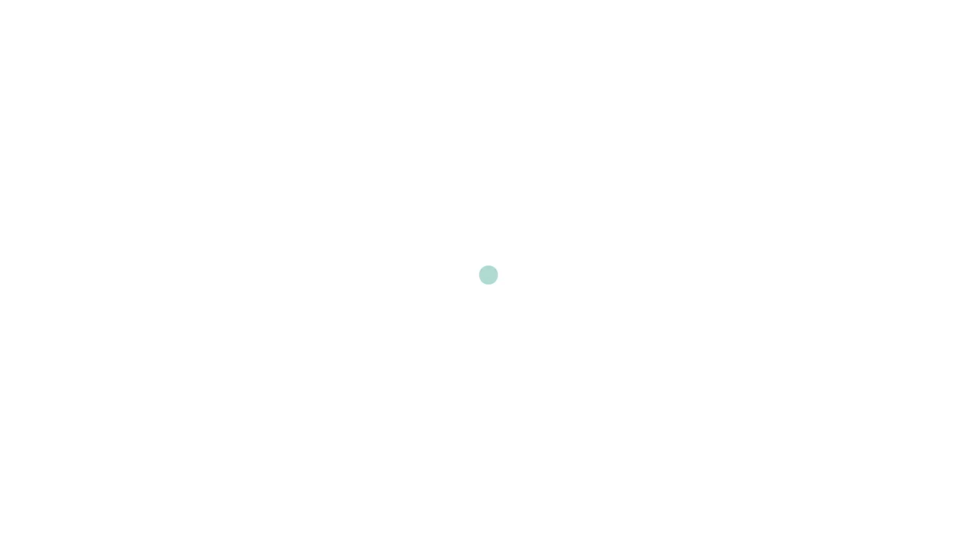 晴天大白品牌设计&amp;产品设计-1.gif