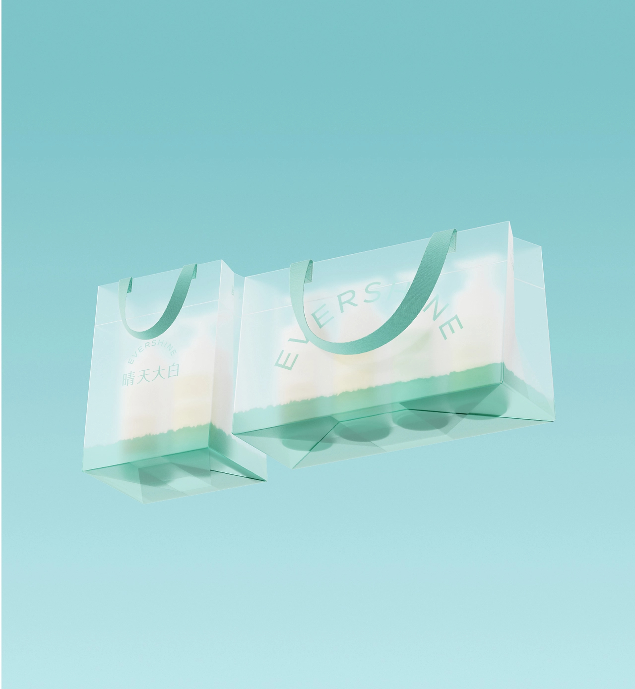 晴天大白品牌设计&amp;产品设计-04.jpg