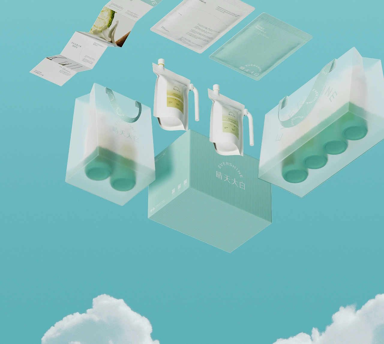 晴天大白品牌设计&amp;产品设计-11.jpg