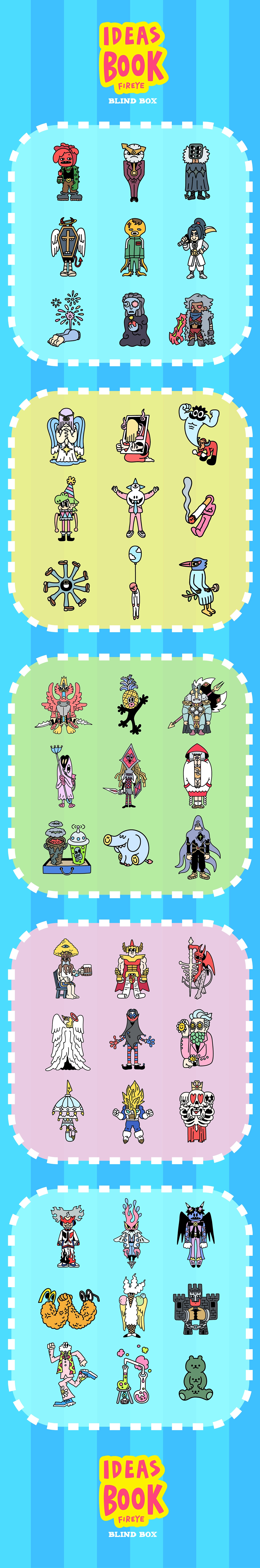 IDEAS BOOK VOL.14-15-2.jpg