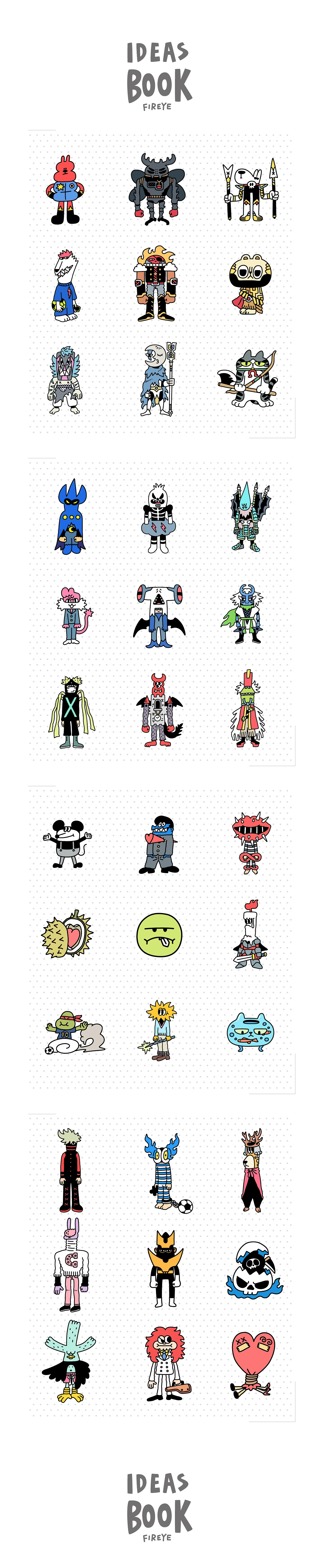 IDEAS BOOK VOL.14-15-3.jpg