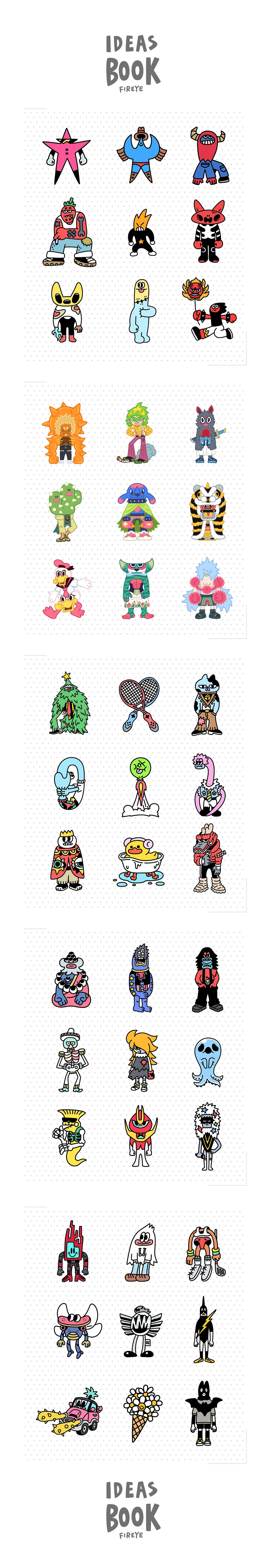 IDEAS BOOK VOL.14-15-5.jpg