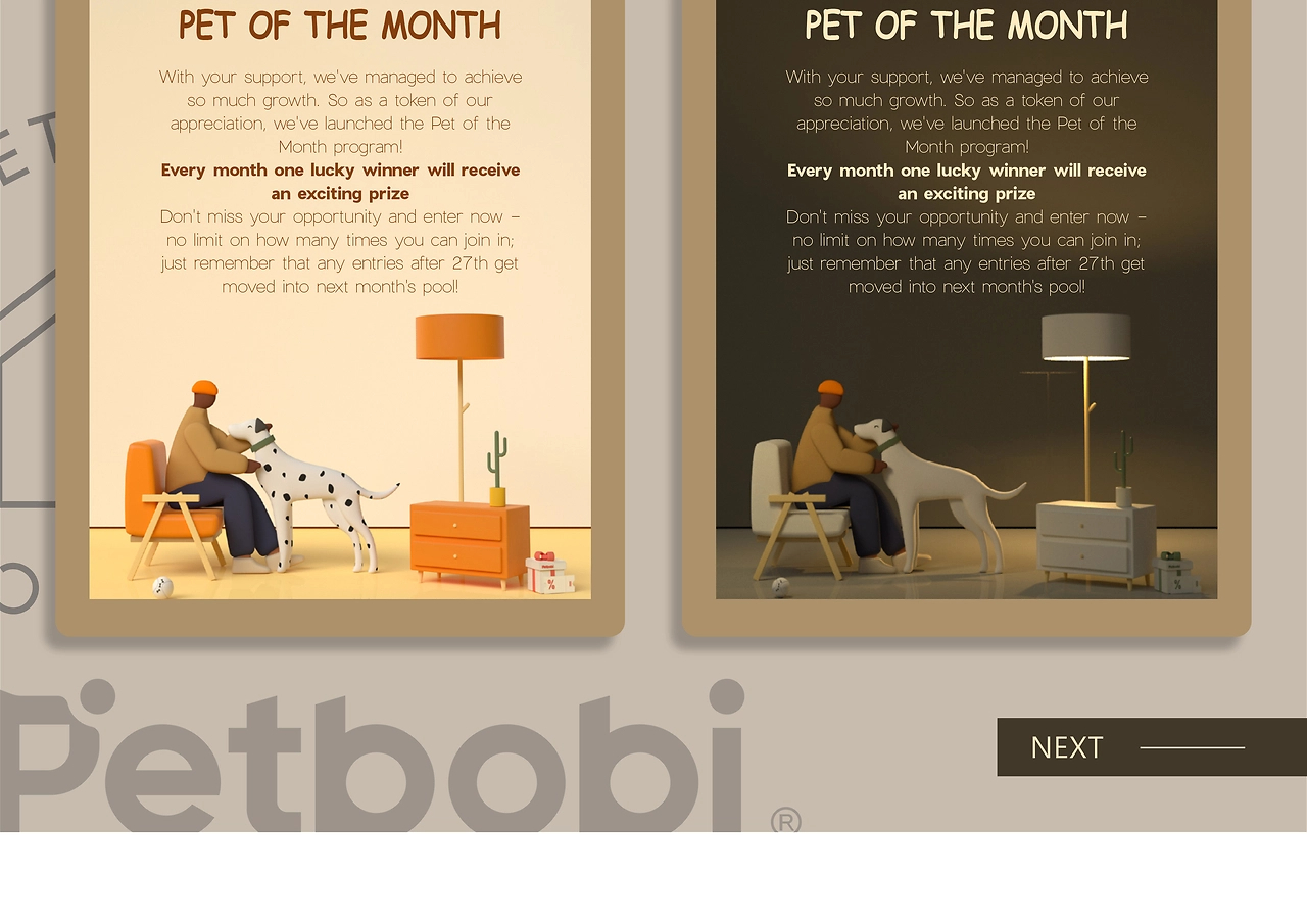 Petbobi宠物用品品牌设计-04.jpg