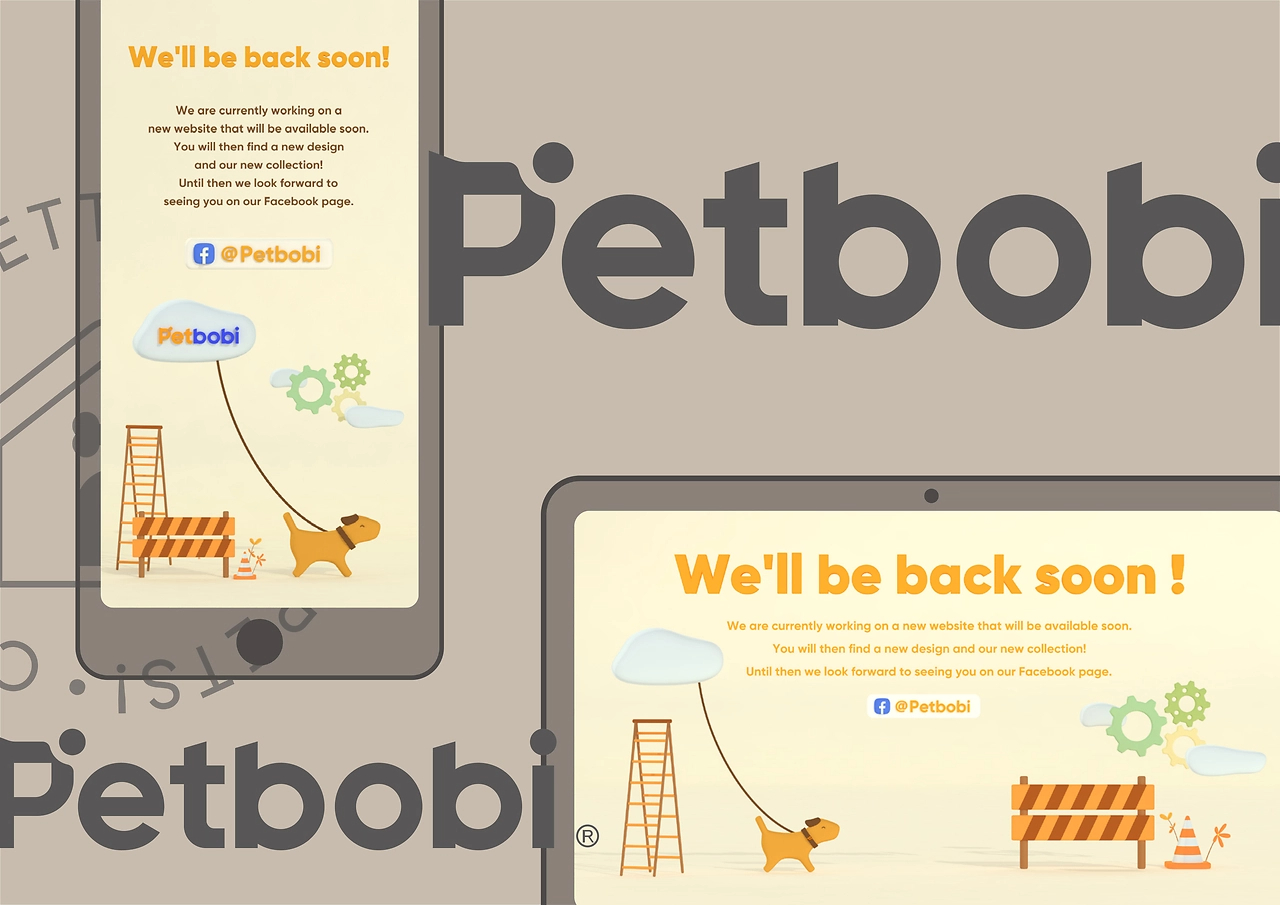 Petbobi宠物用品品牌设计-06.jpg