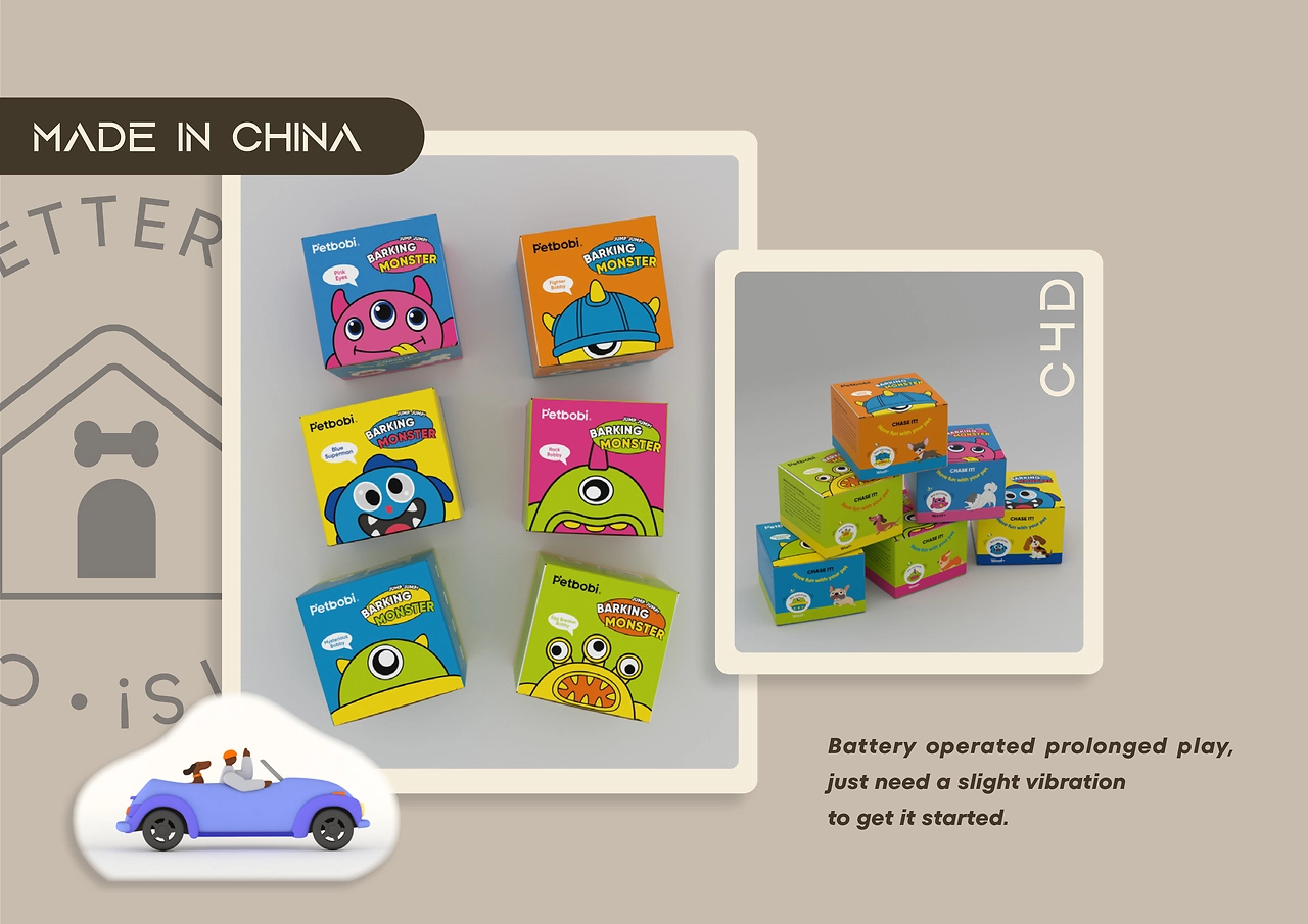 Petbobi宠物用品品牌设计-13.jpg