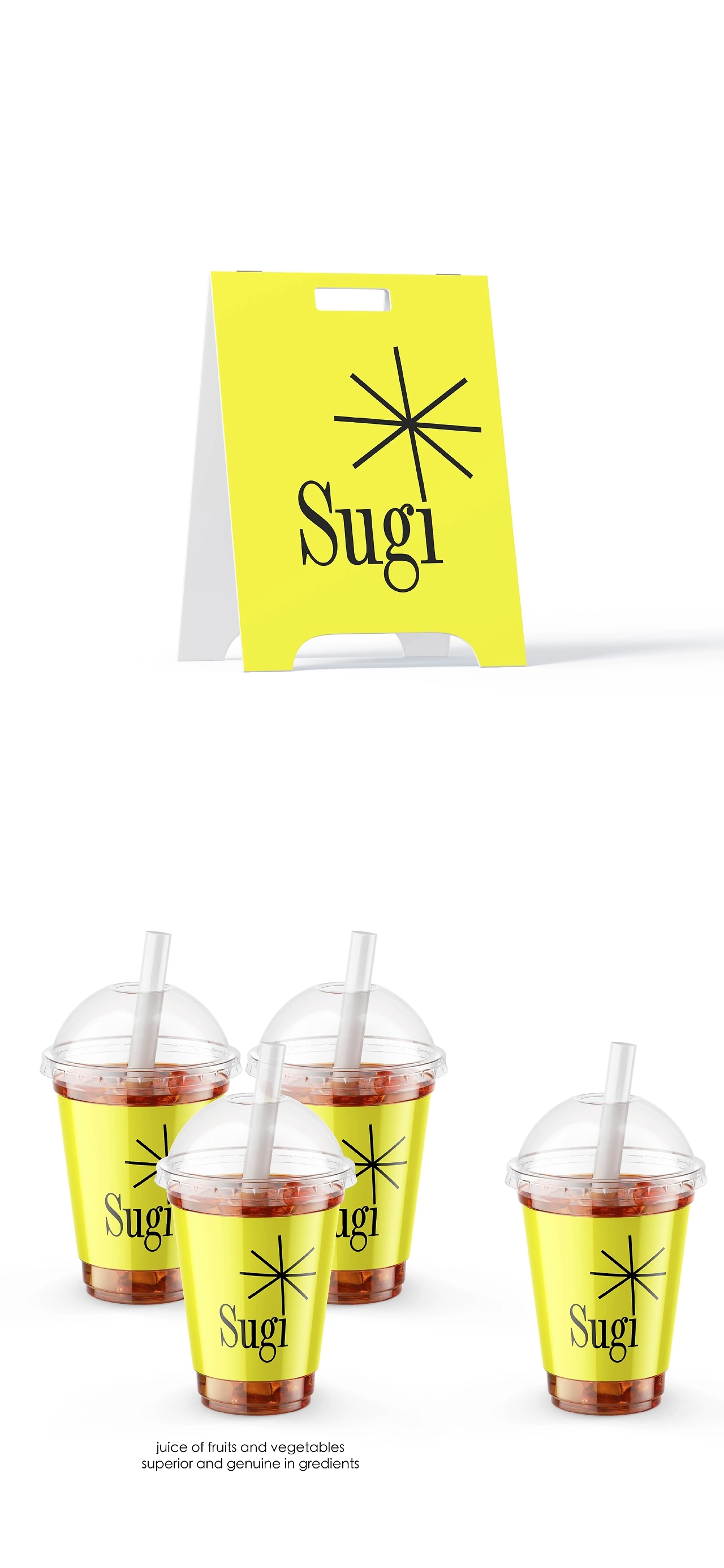 峥嵘品牌设计-Sugi溯己果蔬汁-5.jpg