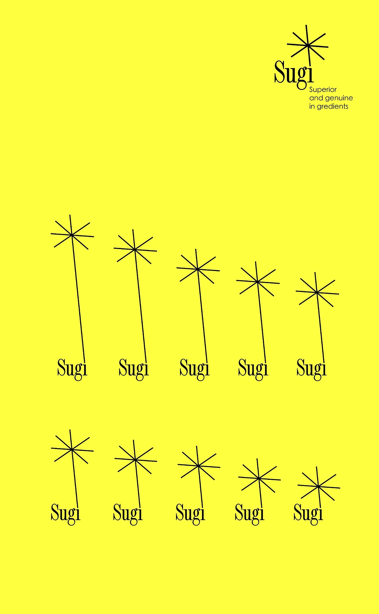 峥嵘品牌设计-Sugi溯己果蔬汁-9.jpg